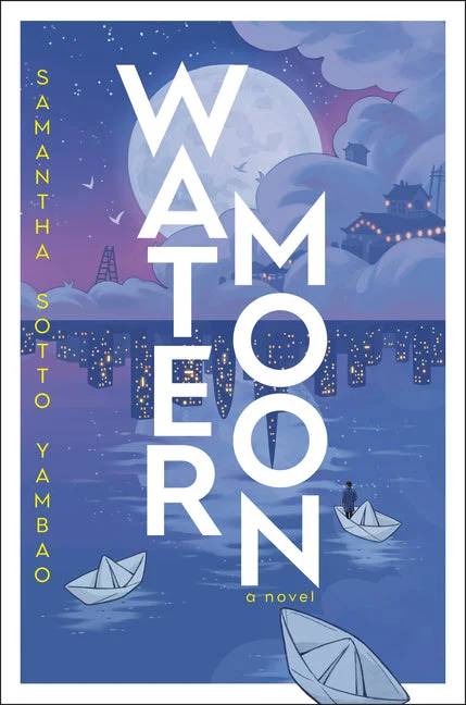 worldcaribbeanbooks1100121
