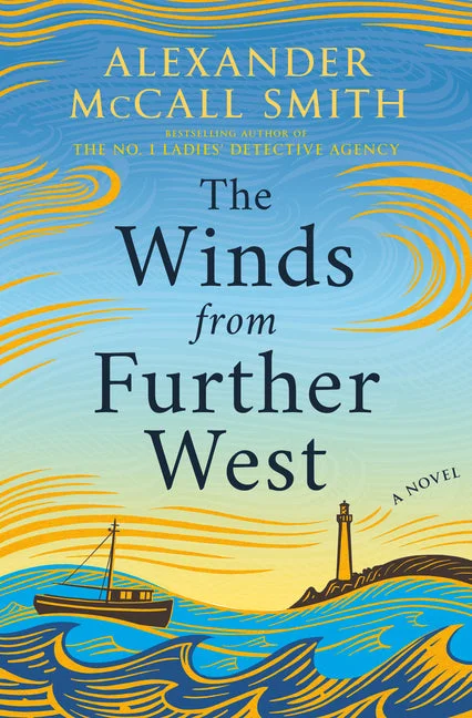 worldcaribbeanbooks1111085