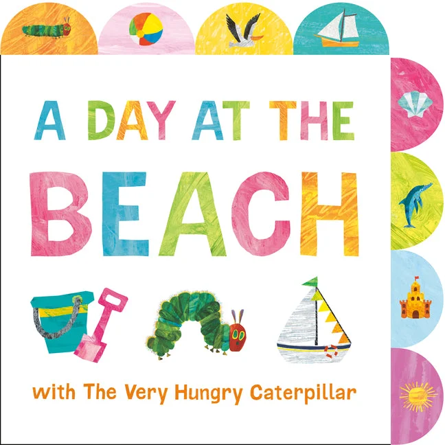 worldcaribbeanbooks1128574