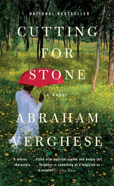 worldcaribbeanbooks1132433