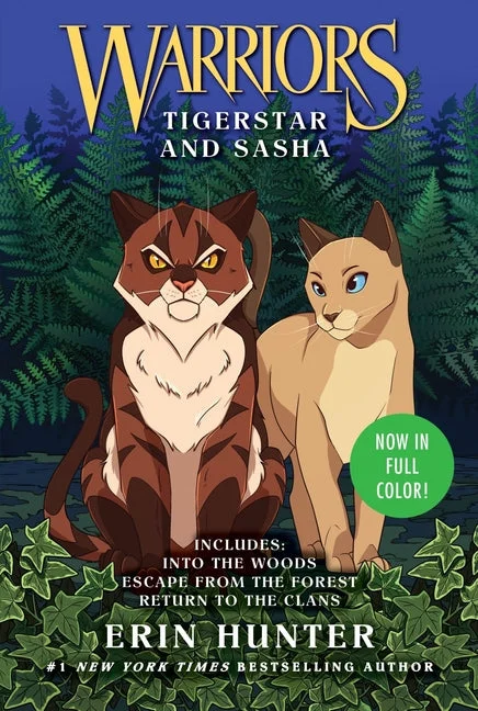 worldcaribbeanbooks1134144