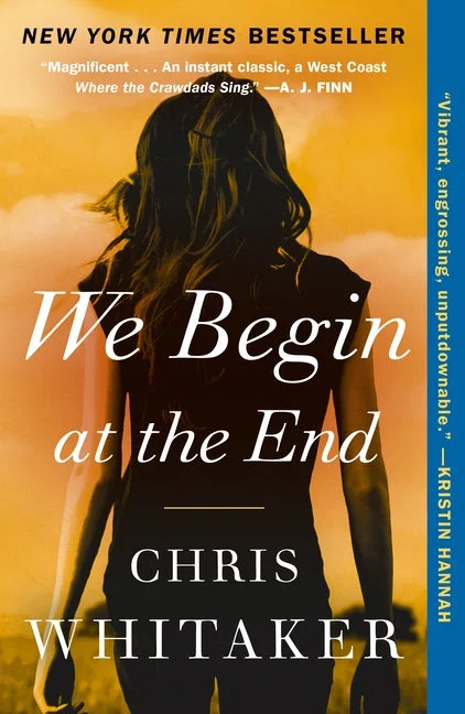 worldcaribbeanbooks1134785