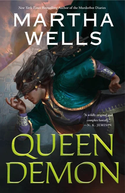worldcaribbeanbooks1138546