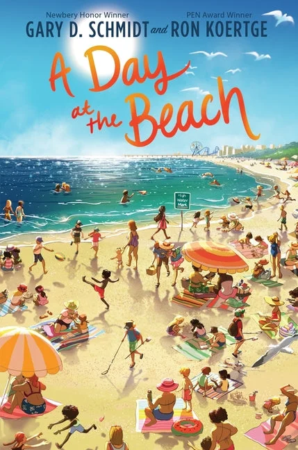 worldcaribbeanbooks1138719