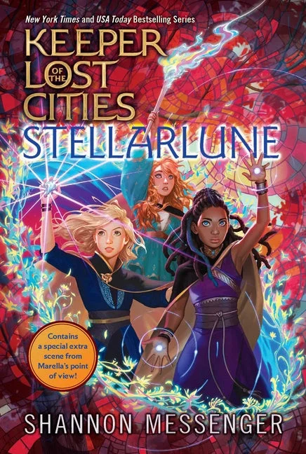 worldcaribbeanbooks1143932