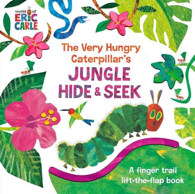 worldcaribbeanbooks1143974