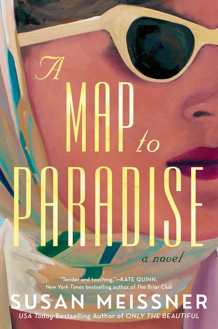worldcaribbeanbooks1145746