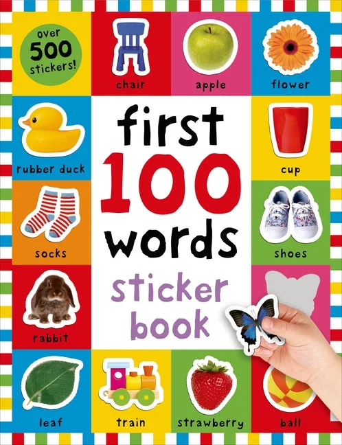 worldcaribbeanbooks1152676