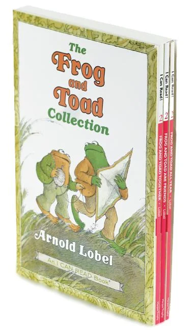 worldcaribbeanbooks1153419