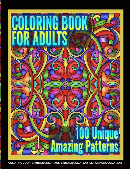 worldcaribbeanbooks1163578