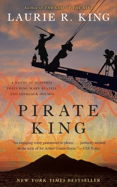 worldcaribbeanbooks1166370