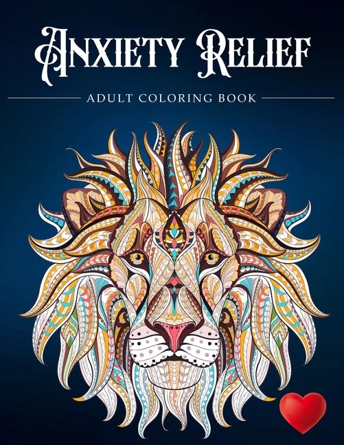 worldcaribbeanbooks1169358