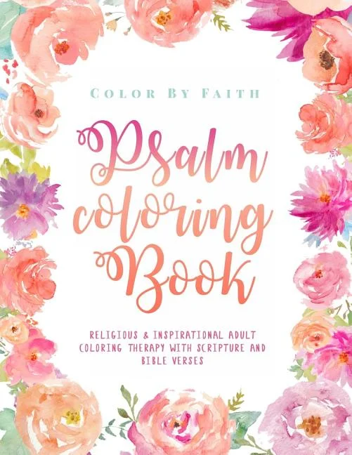 worldcaribbeanbooks1169747