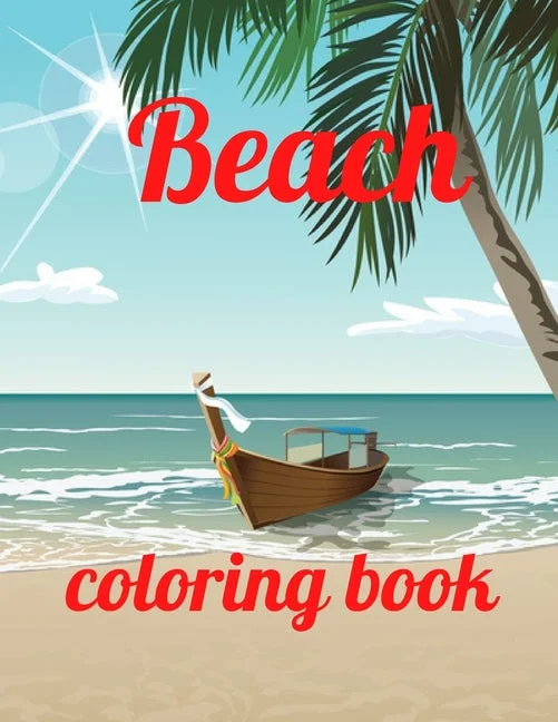 worldcaribbeanbooks1171558