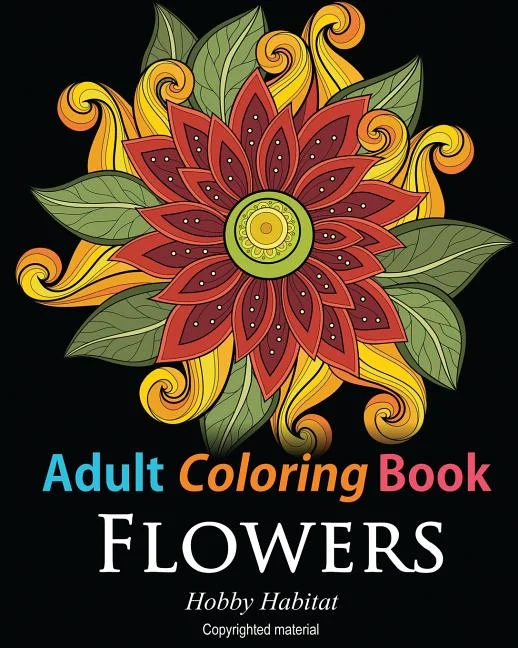 worldcaribbeanbooks1172153
