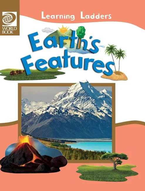 worldcaribbeanbooks1172169
