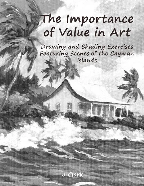 worldcaribbeanbooks1173198