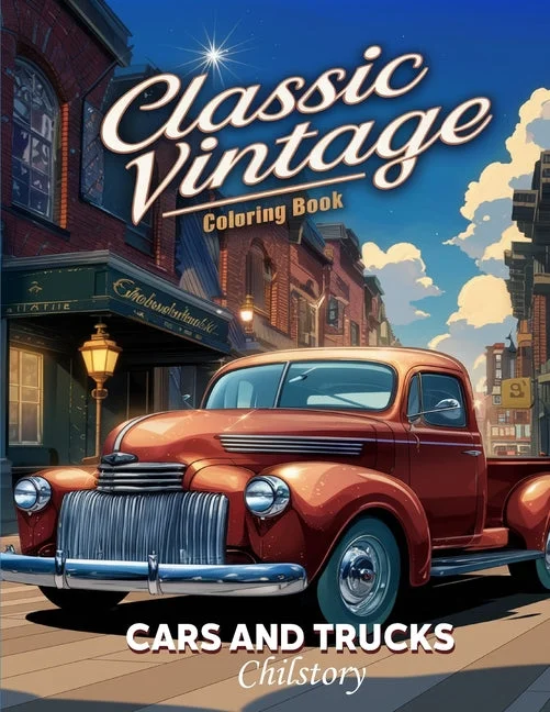 worldcaribbeanbooks1173621