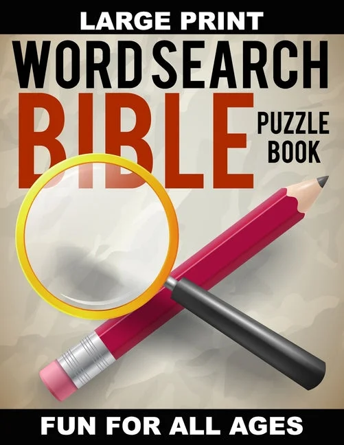 worldcaribbeanbooks1173666