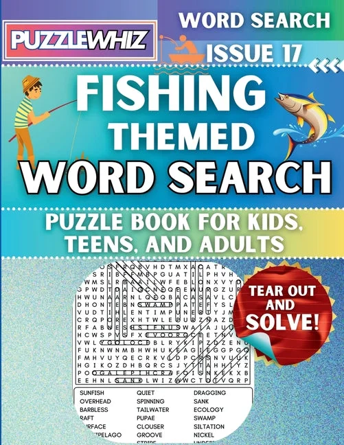 worldcaribbeanbooks1174154