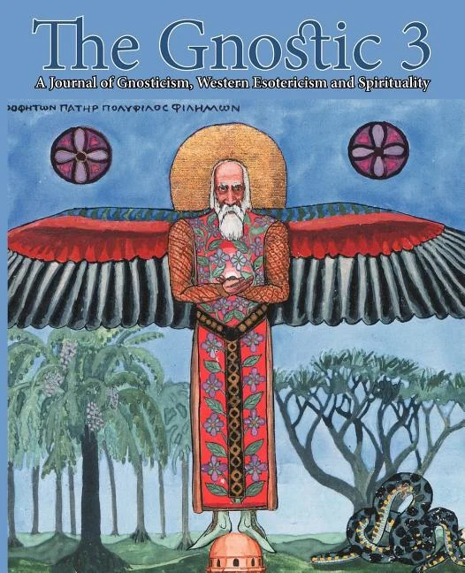 worldcaribbeanbooks1176061