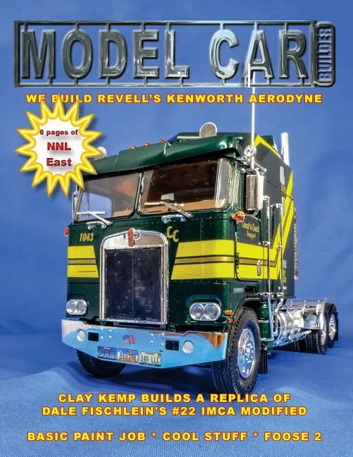 worldcaribbeanbooks1177163