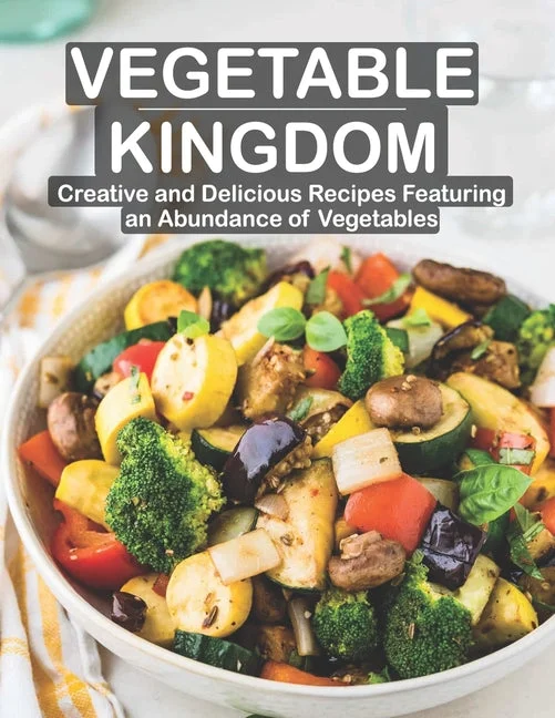 worldcaribbeanbooks1177329