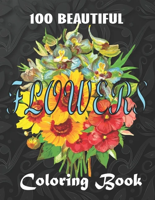 worldcaribbeanbooks1178585