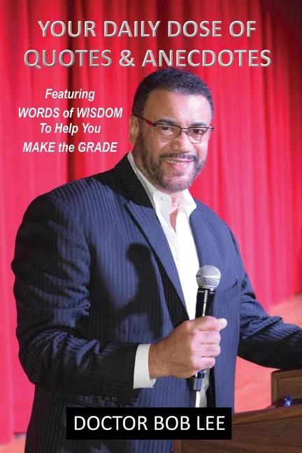worldcaribbeanbooks1179034
