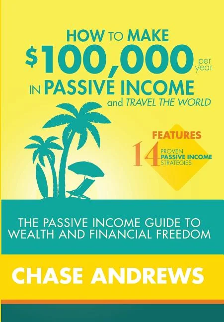 worldcaribbeanbooks1182393