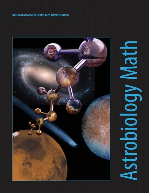 worldcaribbeanbooks1184985