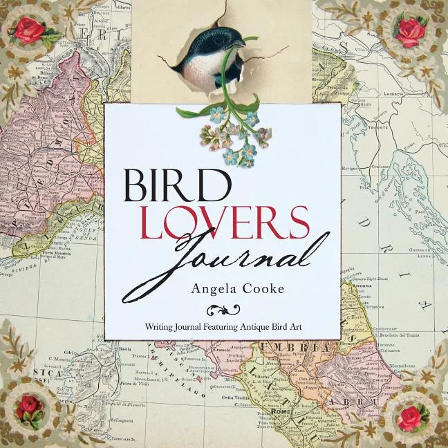 worldcaribbeanbooks1185095