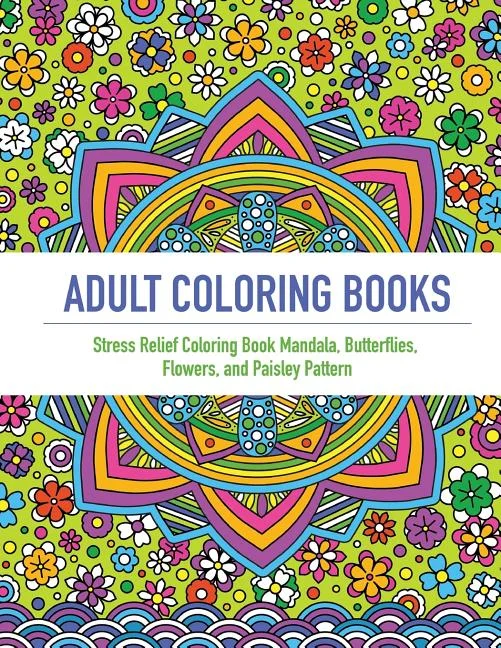 worldcaribbeanbooks1185542