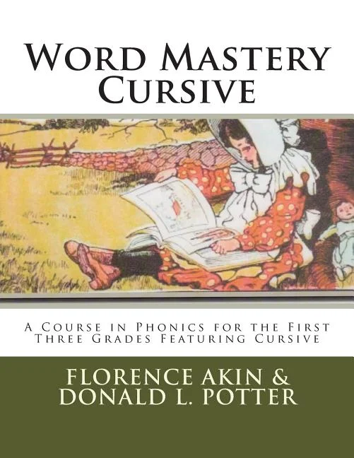 worldcaribbeanbooks1186710