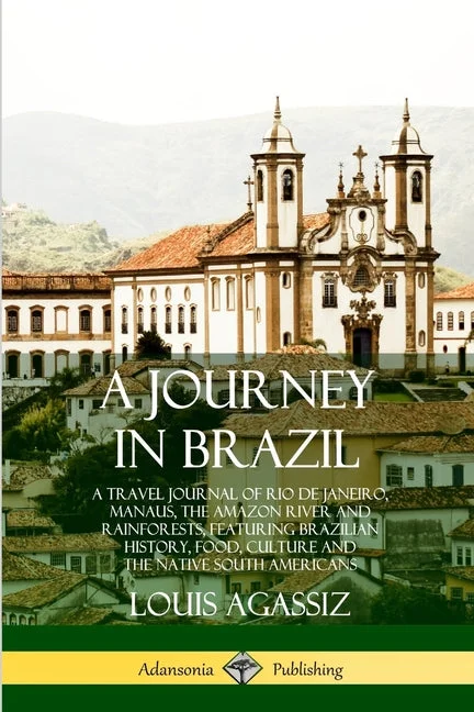 worldcaribbeanbooks1186899