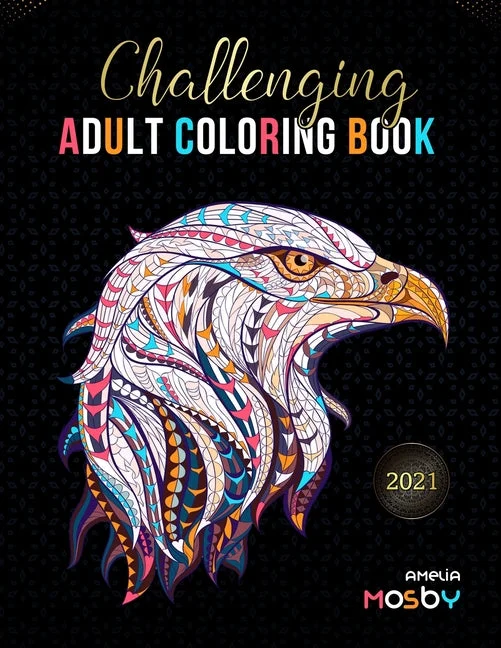 worldcaribbeanbooks1190395