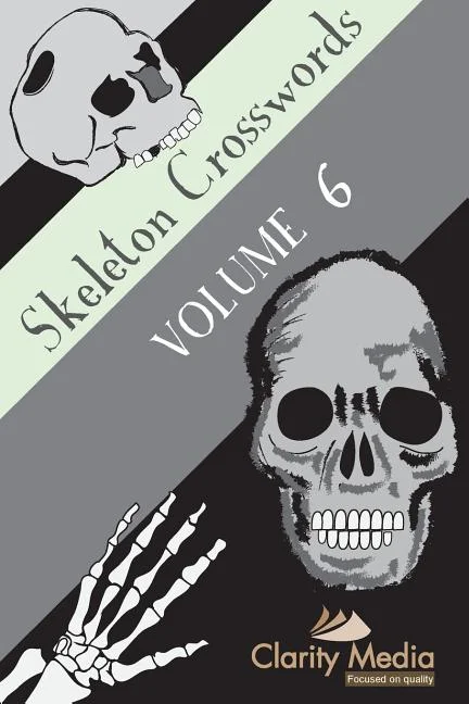 worldcaribbeanbooks1192815