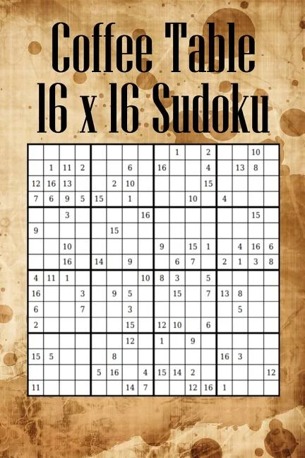 worldcaribbeanbooks1192888