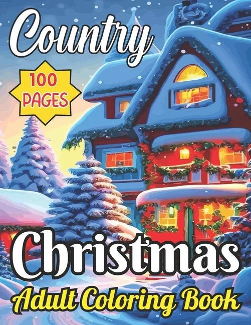 worldcaribbeanbooks1194914