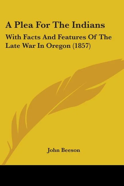 worldcaribbeanbooks1197098