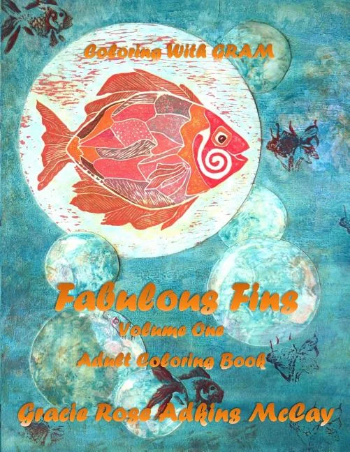 worldcaribbeanbooks1197234