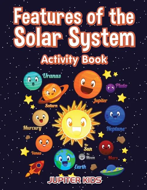 worldcaribbeanbooks1197630