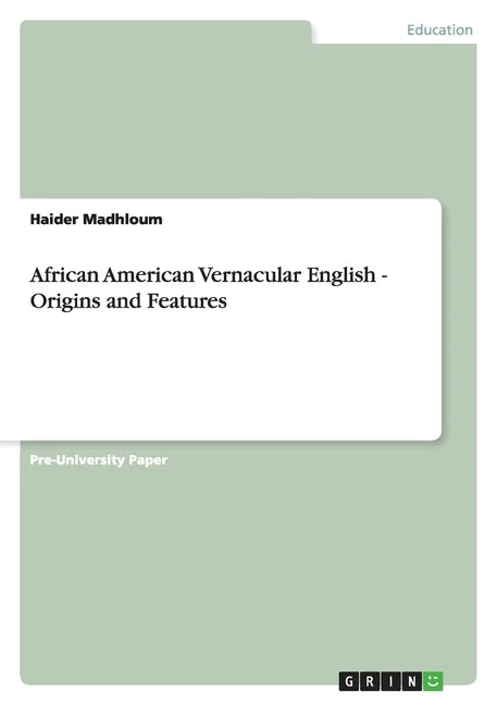 worldcaribbeanbooks1198710