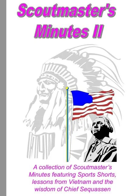 worldcaribbeanbooks1199083
