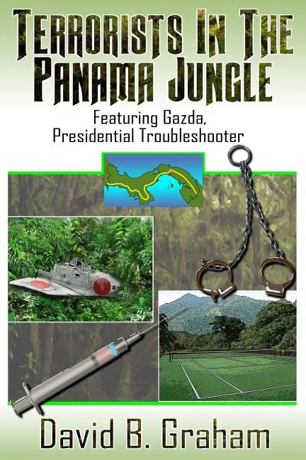 worldcaribbeanbooks1199827