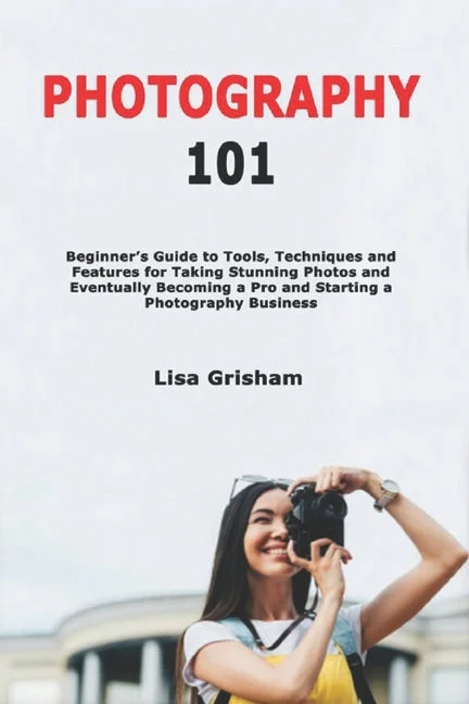 worldcaribbeanbooks1201438