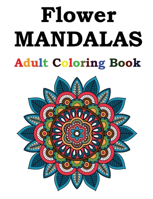 worldcaribbeanbooks1201604