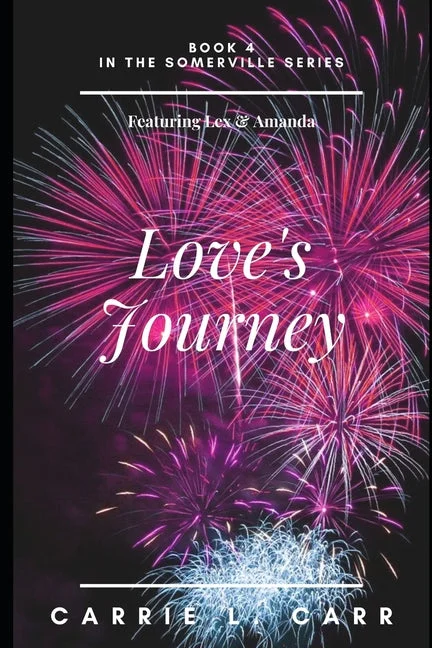 worldcaribbeanbooks1203593
