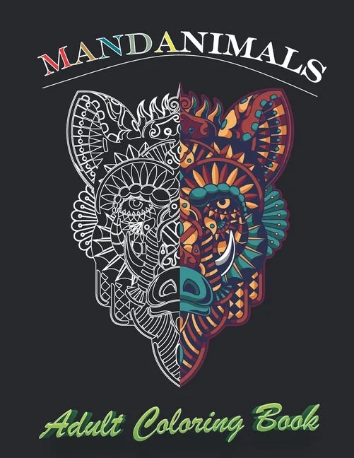 worldcaribbeanbooks1205353