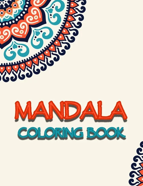 worldcaribbeanbooks1205490